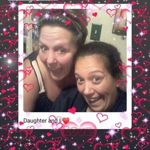 Meet your Posher, Anya